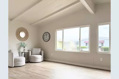 21 Poinsettia Gardens Drive #21, Ventura, CA 93004 - Photo 9