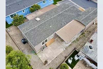 21 Poinsettia Gardens Drive #21, Ventura, CA 93004 - Photo 37