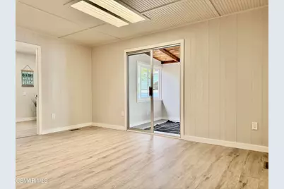 21 Poinsettia Gardens Drive #21, Ventura, CA 93004 - Photo 23