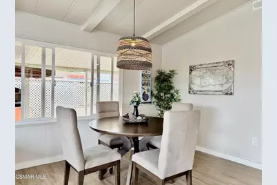 21 Poinsettia Gardens Drive #21, Ventura, CA 93004 - Photo 11