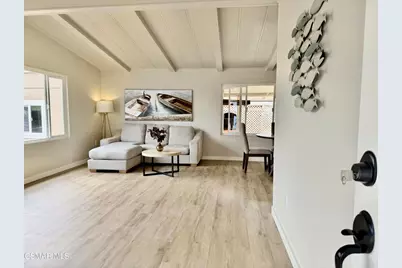 21 Poinsettia Gardens Drive #21, Ventura, CA 93004 - Photo 7