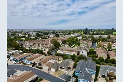 21 Poinsettia Gardens Drive #21, Ventura, CA 93004 - Photo 3