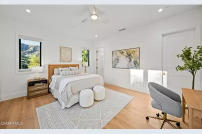 2116 Shadow Creek Drive, Agoura Hills, CA 91301 - Photo 39