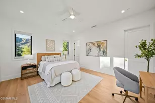 2116 Shadow Creek Dr, Agoura Hills, CA 91301 - Photo 39