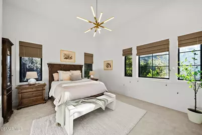 2116 Shadow Creek Drive, Agoura Hills, CA 91301 - Photo 35