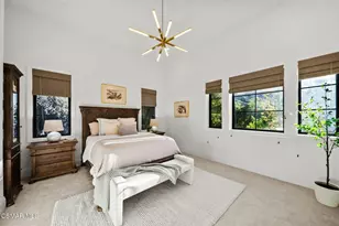 2116 Shadow Creek Dr, Agoura Hills, CA 91301 - Photo 35