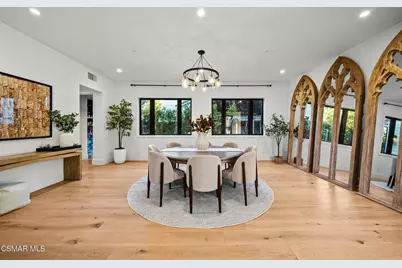 2116 Shadow Creek Drive, Agoura Hills, CA 91301 - Photo 21