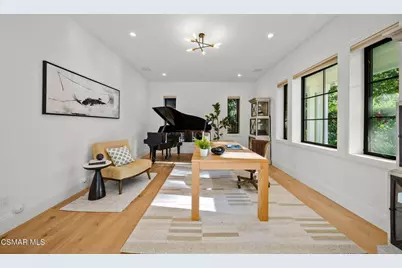 2116 Shadow Creek Drive, Agoura Hills, CA 91301 - Photo 25