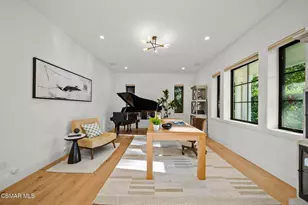 2116 Shadow Creek Dr, Agoura Hills, CA 91301 - Photo 25