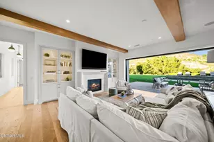 2116 Shadow Creek Dr, Agoura Hills, CA 91301 - Photo 19
