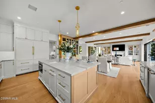 2116 Shadow Creek Dr, Agoura Hills, CA 91301 - Photo 15