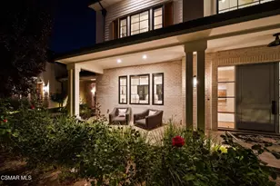 2116 Shadow Creek Dr, Agoura Hills, CA 91301 - Photo 3
