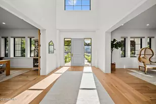 2116 Shadow Creek Dr, Agoura Hills, CA 91301 - Photo 23