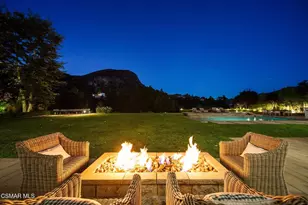 2116 Shadow Creek Dr, Agoura Hills, CA 91301 - Photo 11