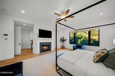 2116 Shadow Creek Drive, Agoura Hills, CA 91301 - Photo 27