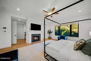 2116 Shadow Creek Dr, Agoura Hills, CA 91301 - Photo 27