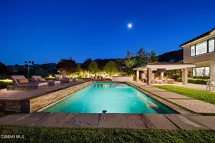 2116 Shadow Creek Dr, Agoura Hills, CA 91301 - Photo 9