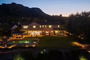 2116 Shadow Creek Dr, Agoura Hills, CA 91301 - Photo 3