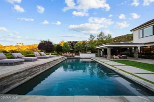 2116 Shadow Creek Dr, Agoura Hills, CA 91301 - Photo 41