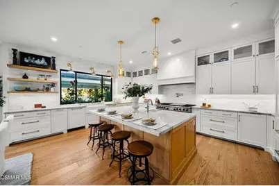 2116 Shadow Creek Drive, Agoura Hills, CA 91301 - Photo 13