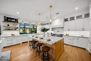 2116 Shadow Creek Dr, Agoura Hills, CA 91301 - Photo 13