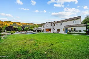 2116 Shadow Creek Dr, Agoura Hills, CA 91301 - Photo 7