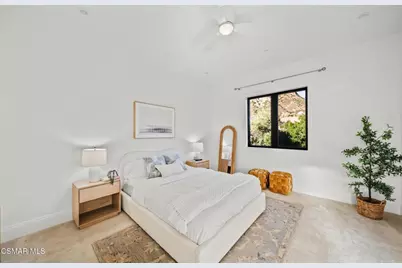 2116 Shadow Creek Drive, Agoura Hills, CA 91301 - Photo 37