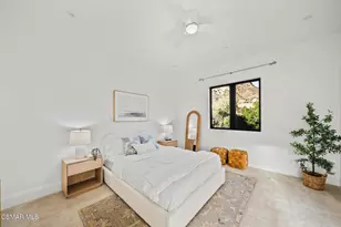 2116 Shadow Creek Dr, Agoura Hills, CA 91301 - Photo 37