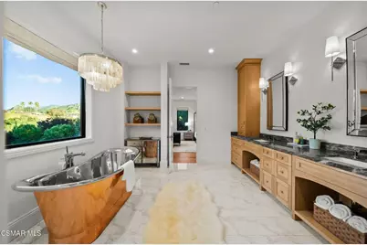2116 Shadow Creek Drive, Agoura Hills, CA 91301 - Photo 29