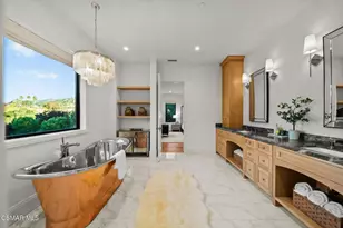 2116 Shadow Creek Dr, Agoura Hills, CA 91301 - Photo 29
