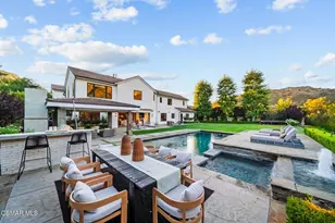 2116 Shadow Creek Dr, Agoura Hills, CA 91301 - Photo 5