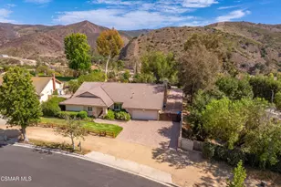 1558 Placid Ct, Simi Valley, CA 93065 - Photo 77