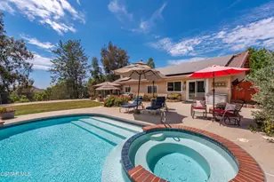 1558 Placid Ct, Simi Valley, CA 93065 - Photo 51