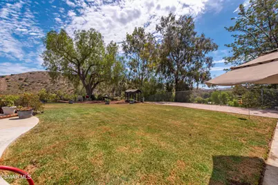 1558 Placid Court, Simi Valley, CA 93065 - Photo 59