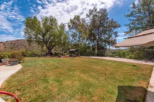 1558 Placid Ct, Simi Valley, CA 93065 - Photo 59