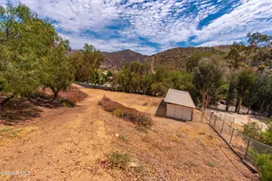 1558 Placid Ct, Simi Valley, CA 93065 - Photo 69