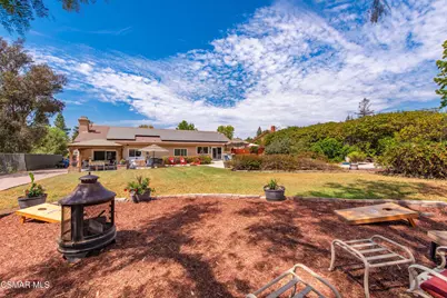 1558 Placid Court, Simi Valley, CA 93065 - Photo 43