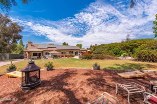 1558 Placid Ct, Simi Valley, CA 93065 - Photo 43