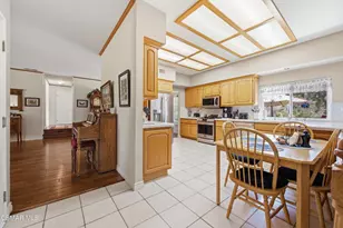 1558 Placid Ct, Simi Valley, CA 93065 - Photo 17