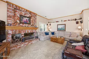 1558 Placid Ct, Simi Valley, CA 93065 - Photo 23