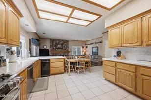 1558 Placid Ct, Simi Valley, CA 93065 - Photo 19