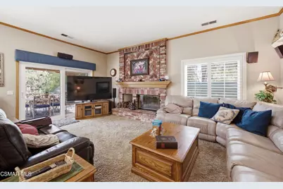 1558 Placid Court, Simi Valley, CA 93065 - Photo 23