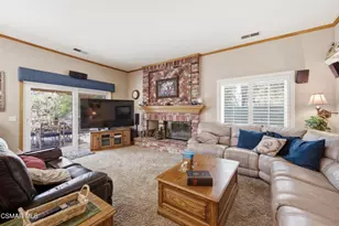 1558 Placid Ct, Simi Valley, CA 93065 - Photo 23