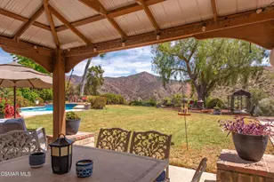 1558 Placid Ct, Simi Valley, CA 93065 - Photo 37