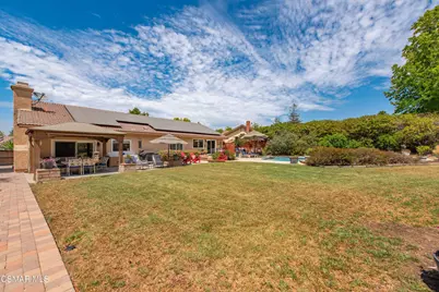 1558 Placid Court, Simi Valley, CA 93065 - Photo 41