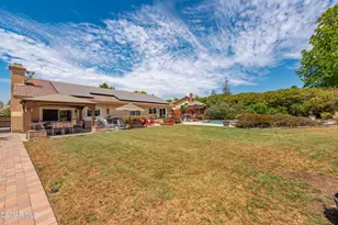 1558 Placid Ct, Simi Valley, CA 93065 - Photo 41