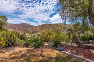 1558 Placid Ct, Simi Valley, CA 93065 - Photo 61