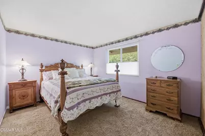 1558 Placid Court, Simi Valley, CA 93065 - Photo 33