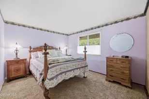 1558 Placid Ct, Simi Valley, CA 93065 - Photo 33