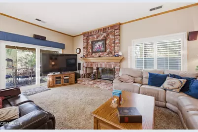 1558 Placid Court, Simi Valley, CA 93065 - Photo 23